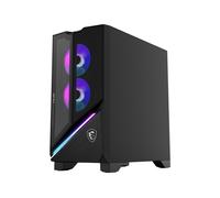 Msi mpg infinite x3 ai 2nvv7-630eu core ultra 7 265kf 32gb ddr5 ssd1tb