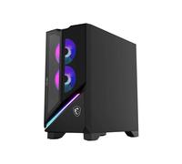 Msi mpg infinite x3 ai 2nvv9-878eu core ultra 9 285k 32gb ddr5 ssd2tb
