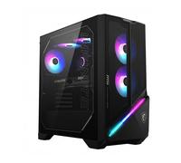 MSI MPG Infinite X3 AI 2NVZ9-439AT Gaming PC, Windows 11 Home, color negro