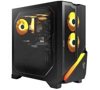 MSI MPG Infinite Z3 X3D 9NVRR7-882AT (00B94221-882)(4711377432214)