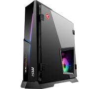 MSI MPG Trident AS 14NUC7-651EU Intel Core i7 i7-14700F 16 GB DDR4-SDRAM 1 TB SSD NVIDIA GeForce RTX 4060 Windows 11