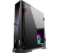 MSI MPG Trident AS AI 2NVN7-102EU Intel Core Ultra 7 265F 32GB 1TB SSD RTX 5060 Ti Windows 11 Home