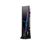 MSI MPG Trident AS AI 2NVP7-012AT PC Intel Core Ultra 7 265F, 32GB DDR5 RAM, 1TB M.2 SSD, Nvidia RTX 5070, Windows 11 Home (00B94411-012)