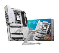 MSI MPG X870E EDGE TI WIFI Socket AM5