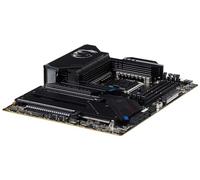 MSI MPG Z790 CARBON WIFI placa base Intel Z790 LGA 1700 ATX