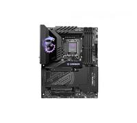 MSI MPG Z890 CARBON WIFI placa base Intel Z890 LGA 1851 (Socket V1) ATX
