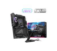 MSI MPG Z890 CARBON WIFI placa base Intel Z890 LGA 1851 (Socket V1) ATX