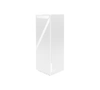 MSI MRBE50-1PK Roamii BE Lite Mesh System- 1 Pack MRBE50-1PK