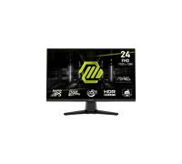 Monitor MSI MAG242F Full HD 24''