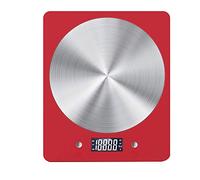 MSI NB MODERN 15 F1MG-671XIT CORE 7 150U 16GB 512GB SSD 15.6 FHD FREEDOS