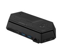 MSI Nest Docking Station