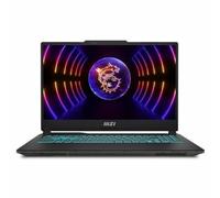 MSI Notebook 15,6" Intel Core i7-13620H 16 GB RAM 1 TB SSD