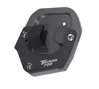 MSI Notebook Marca Modelo PC AIO 21,5 Black Touch AP222T 13M-038IT i5-13400 8GB 256GB Win 11 Pro