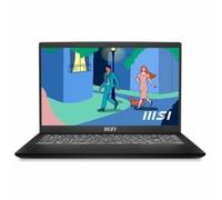 MSI Notebook Modern 15 B7M-243XES AMD Ryzen 77730U 512 GB SSD 16 GB RAM 15,6"