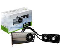MSI Nvidia 24 GB Gddr6X, W128338616