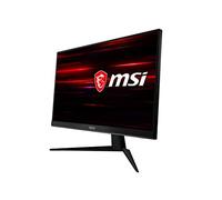 MSI OPTIX G241 60,5 CM (23.8") 1920 X 1080 Pixeles Full HD LED Negro