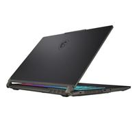 MSI Ordenador portátil para videojuegos Cyborg 15 A13VE-1005