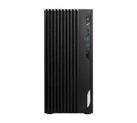 MSI PC de Sobremesa, Estándar