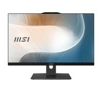 MSI PC de Sobremesa AM242TP-1239 23,8" Intel Core I7-1255U 16 GB RAM 512 GB SSD - Marca EAN: 4711377233521