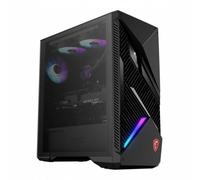 MSI PC de Sobremesa mag Infinite X2 13FNUF-085ES 32 GB RAM Intel Core i7-13700KF 2 TB SSD