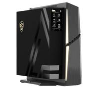 MSI PC de Sobremesa Trident X2 14NUI9-265EU 64 GB RAM 2 TB SSD Nvidia Geforce RTX 4090