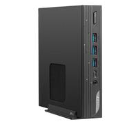 MSI Pc Dp10 13m-052it I3-1315u 8gb 256gb Ssd Win 11 Pro Marca