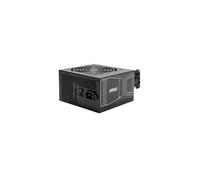 MSI PC-Netzteil MSI MPG A750GN PCIE5 - ATX3.0 (306-7ZPBY11-CE0)