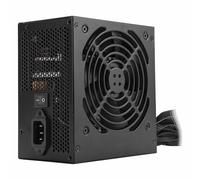 MSI PC-Netzteil MSI MPG A750GN PCIE5 - ATX3.0 (306-7ZPBY11-CE0)