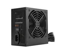 MSI PC-Netzteil MSI MPG A850GN PCIE5 - ATX3.0 (306-7ZPBX11-CE0)
