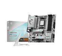 MSI Placa Base B850M GAMING PLUS WIFI AM5