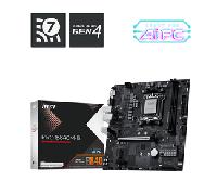 MSI Placa Base PRO B840M-B DDR5 mATX 911-7E76-002