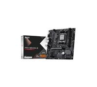 MSI Pro B840M-B - Placa Base