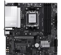 MSI Placa Base PRO B840M-P WIFI6E DDR5 mATX 911-7E77-002