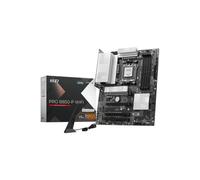MSI Placa Base PRO B850-S WIFI6E ATX AM5