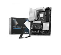 Msi placa base pro z890-p wifi6e ddr5 atx lga1851 (911-7E34-019)