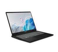 Portatil msi m16 hx c14veg - 096es i7 - 14700hx 16gb ssd 1tb 16pulgadas