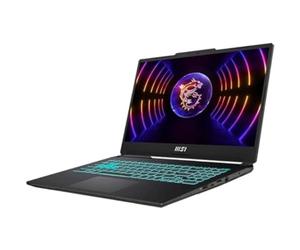 MSI PORTATIL Cyborg 15 A12VF-033XES