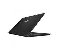 MSI Modern 15 B7M-440XES AMD Ryzen 7 7730U/16GB/512GB SSD/15.6"