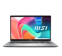 MSI Modern 15 F1MG-600ES - Core 5 120U 16GB RAM 512GB SSD
