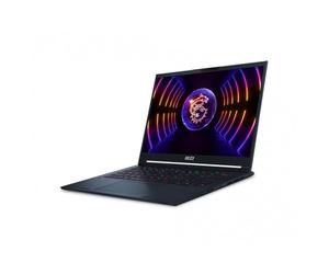 MSI PORTATIL Stealth 14 Studio A13VF-050ES