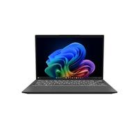 MSI Prestige 13 AI+ A3MG-005ES - U7 355 32GB RAM 1TB SSD