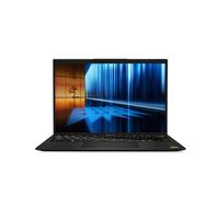 MSI Prestige 13 AI+ Ukiyoe Edition A2VMG-221ES Intel Ultra 9-288V 32GB 2TB SSD 13.3’ w11 Gris
