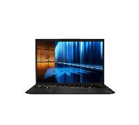MSI Prestige 13 AI+-221ES U9-288V 32GB 2TB W11H 13