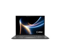 MSI Prestige 13 AI+ A3MG-005ES - U7 355 32GB RAM 1TB SSD