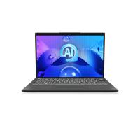 MSI Prestige 13 AI Evo A1MG-024ES | Portátil