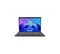 MSI Prestige 13 AI Evo A1MG-025ES U7-155H 16GB 1TB 13.3" W11H