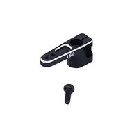 MSI Prestige 13 AI+ Evo A2VMG-009-13,3" 2.8K OLED Display Intel Core Ultra 7 258V, 32GB DDR5 RAM, 1TB SSD, Windows 11 Home