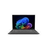 MSI Prestige 13 AI+ Evo A2VMG-030ES - Intel Core Ultra 7 256V 16GB RAM 512GB