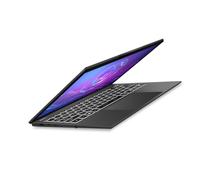 MSI Prestige 13 AI EVO A2VMG-042ES portátil Profesional 13.3 pulg, 2.8K 2880x1800, Intel Core Ultra 7 Processor 258V, Intel ARC 140V, 32GB RAM, 1TB SSD, Windows 11 Home, Stellar Gray, QWERTY Español