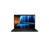 MSI Prestige 13 AI+ UKIYOE EDITION A2VMG-221ES Copilot+ PC Intel Core Ultra 9 288V Portátil 33,8 cm (13.3") 2.8K 32 GB LPDDR5x-S